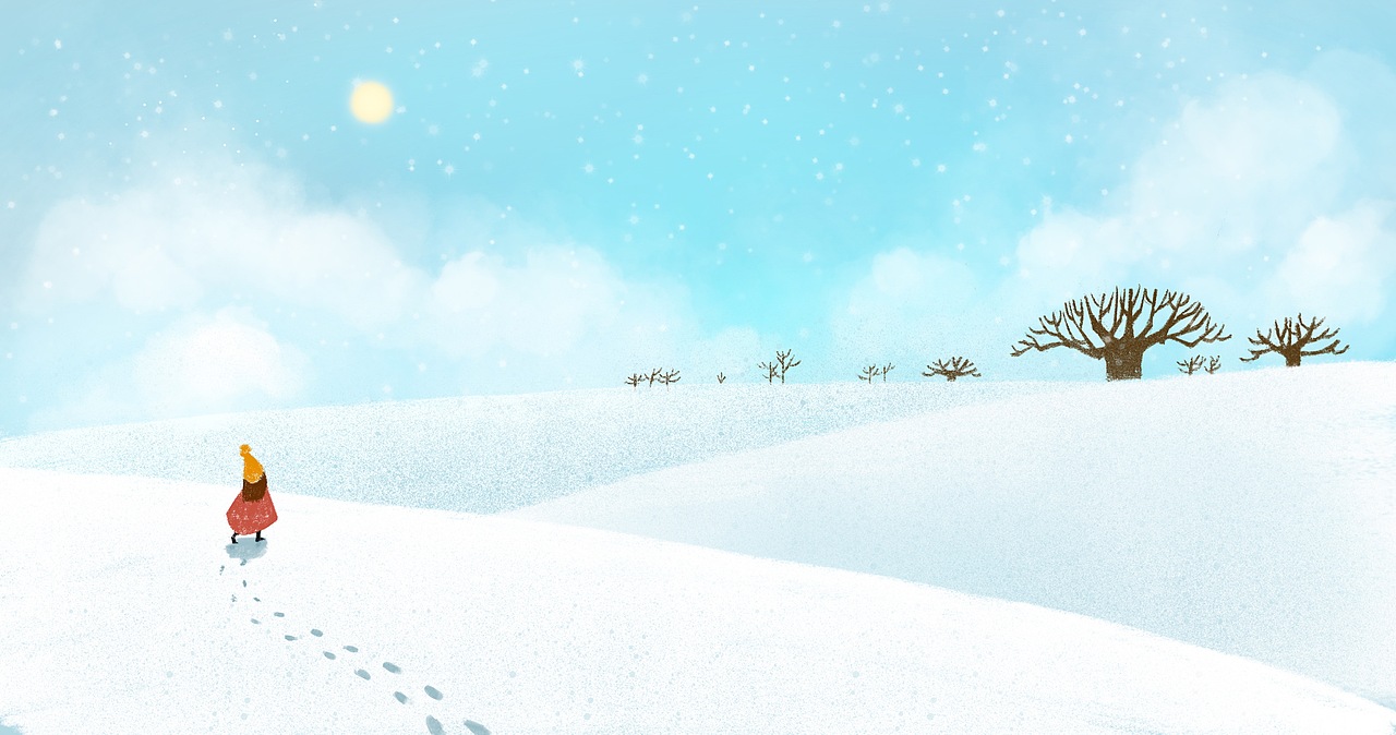 2019扁平插画（图ZMTc2NDQyOTg0） - 其他UI - 站酷设计师5Tiffany5原创素材 - 站酷ZCOOL