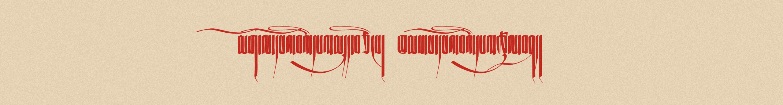 NOVA纪影的个人主页（封面预览） - 主页封面设置 - 站酷设计师NOVA纪影原创素材 - 站酷ZCOOL