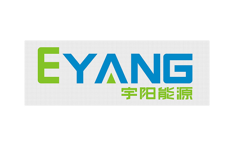纪念我那逝去的广告青春-（LOGO）（图ZOTgyMTg4MA==） - 品牌 - 站酷设计师一锅蚂蚁原创素材 - 站酷ZCOOL