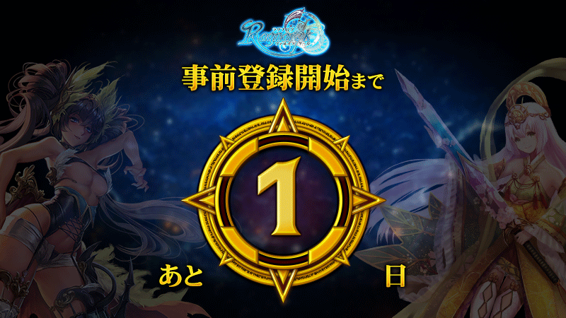 天际17-18部分工作-3（动态）（图ZMTE1MTg3MDA0） - 宣传物料 - 站酷设计师戒枭原创素材 - 站酷ZCOOL