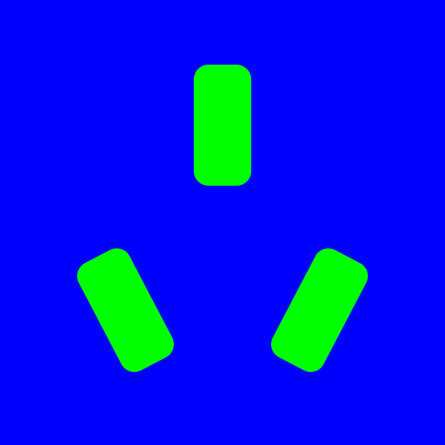 sinelab正闲的个人主页（背景预览） - 主页背景设置 - 站酷设计师sinelab正闲原创素材 - 站酷ZCOOL