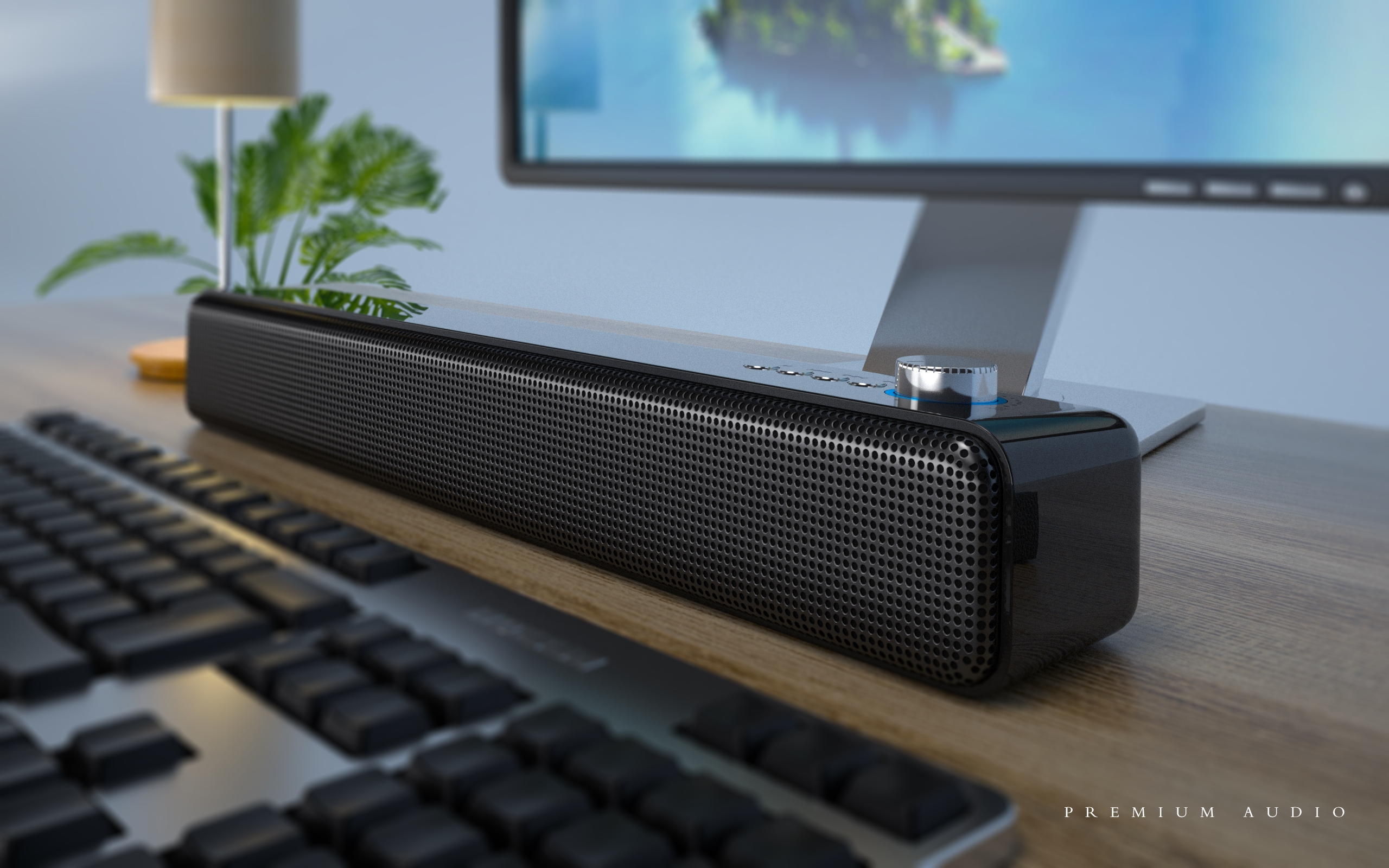 oasis20的个人主页（封面预览） - 主页封面设置 - 站酷设计师oasis20原创素材 - 站酷ZCOOL