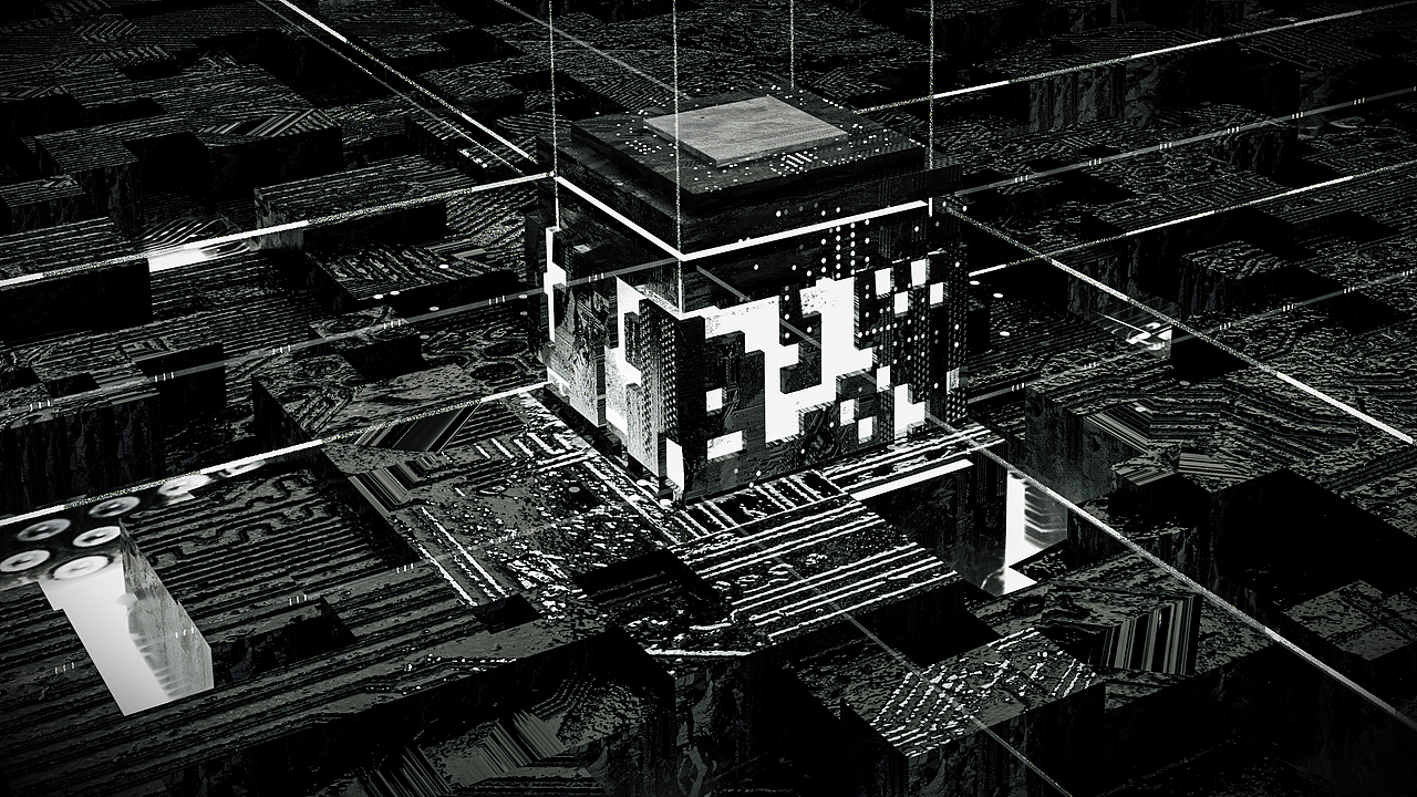 小练习（图ZMjAxMDMxMTE2） - 其他三维 - 站酷设计师猎户座J原创素材 - 站酷ZCOOL