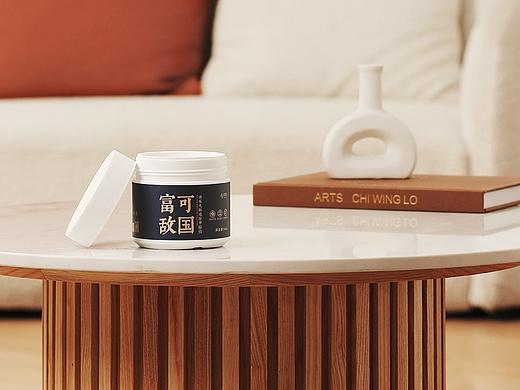 产品摄影 |除醛系列家居用品