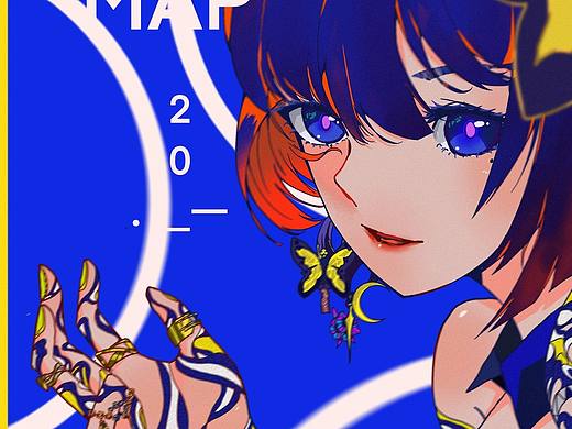 近期練習(xí)（個(gè)人主頁(yè)-ZNTkwMTY5MDg=） - 創(chuàng)作習(xí)作 - 站酷設(shè)計(jì)師壓青原創(chuàng)素材 - 站酷ZCOOL