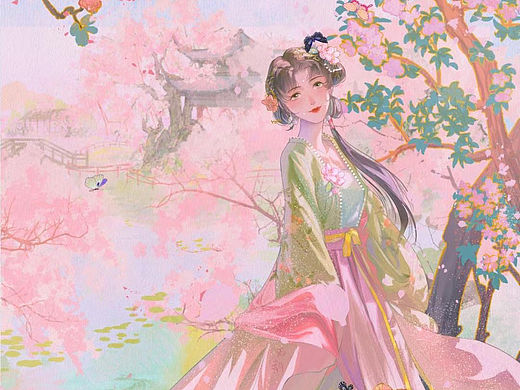 和煦