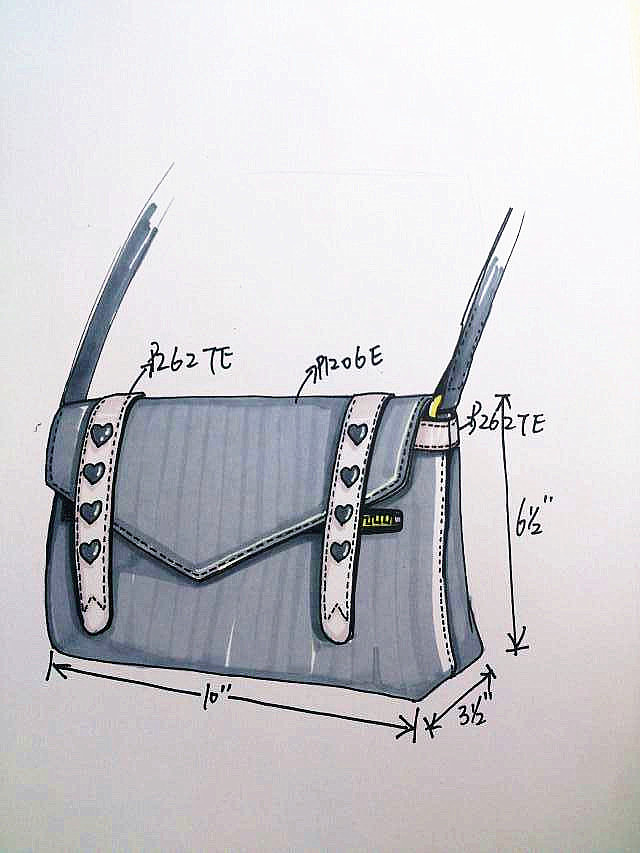 2014图纸作品合集