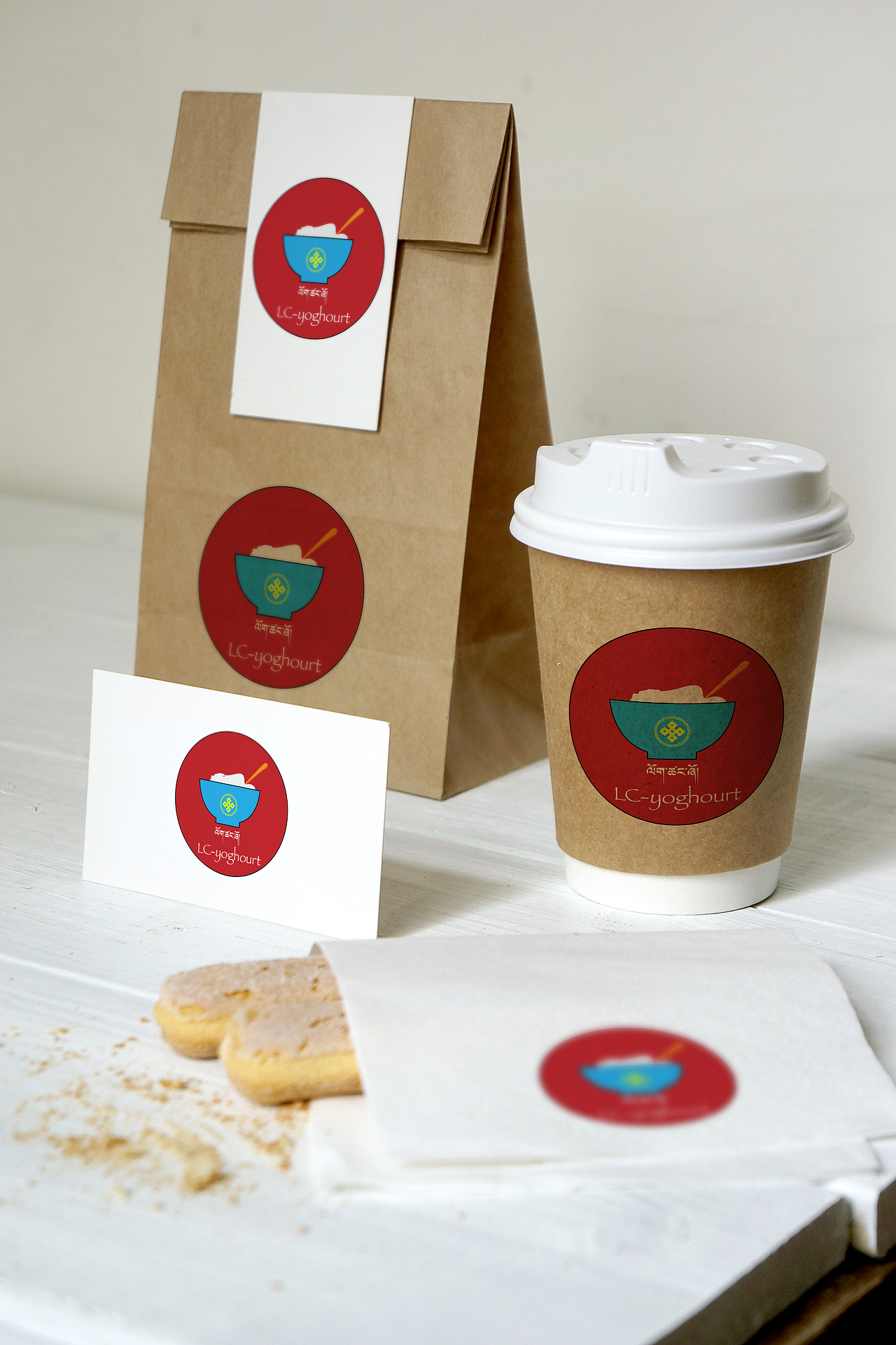 藏地包装（图ZNzkyOTYzNjg=） - 包装 - 站酷设计师思敦设计原创素材 - 站酷ZCOOL