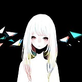 RecordOne的头像