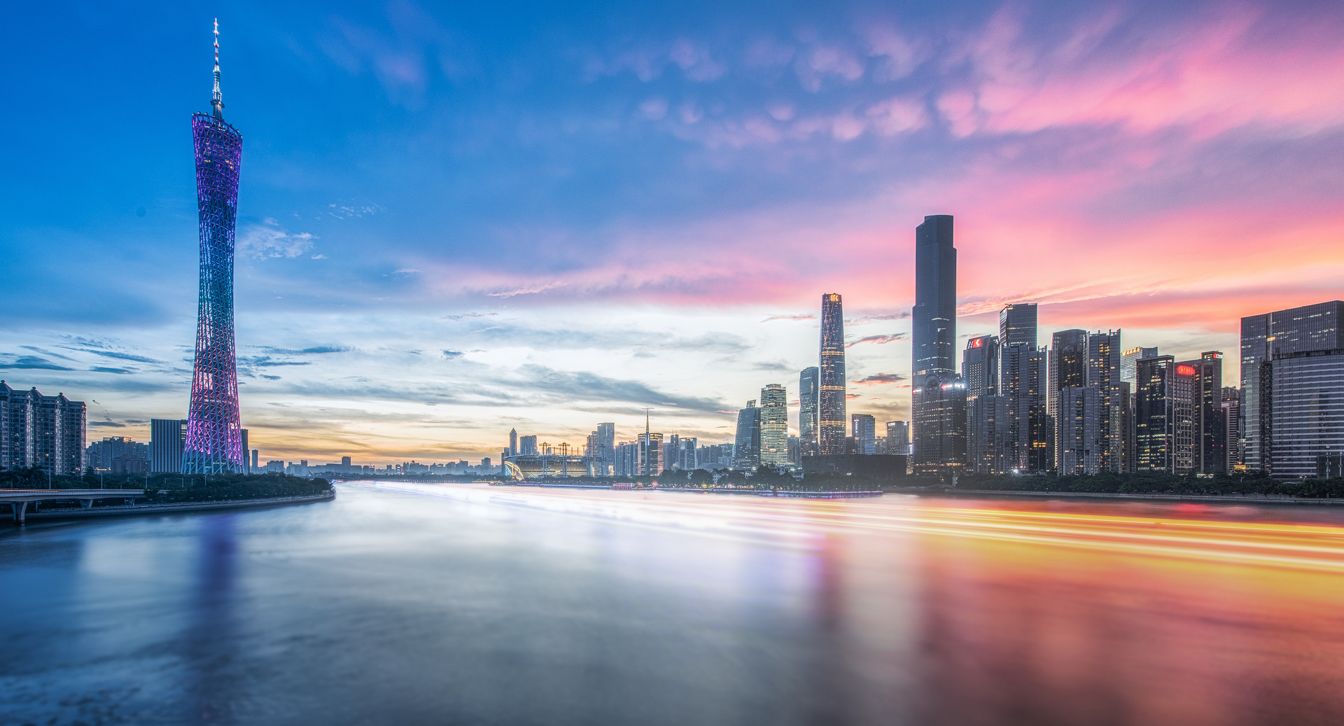 森林草叢的個(gè)人主頁（封面預(yù)覽） - 主頁封面設(shè)置 - 站酷設(shè)計(jì)師森林草叢原創(chuàng)素材 - 站酷ZCOOL