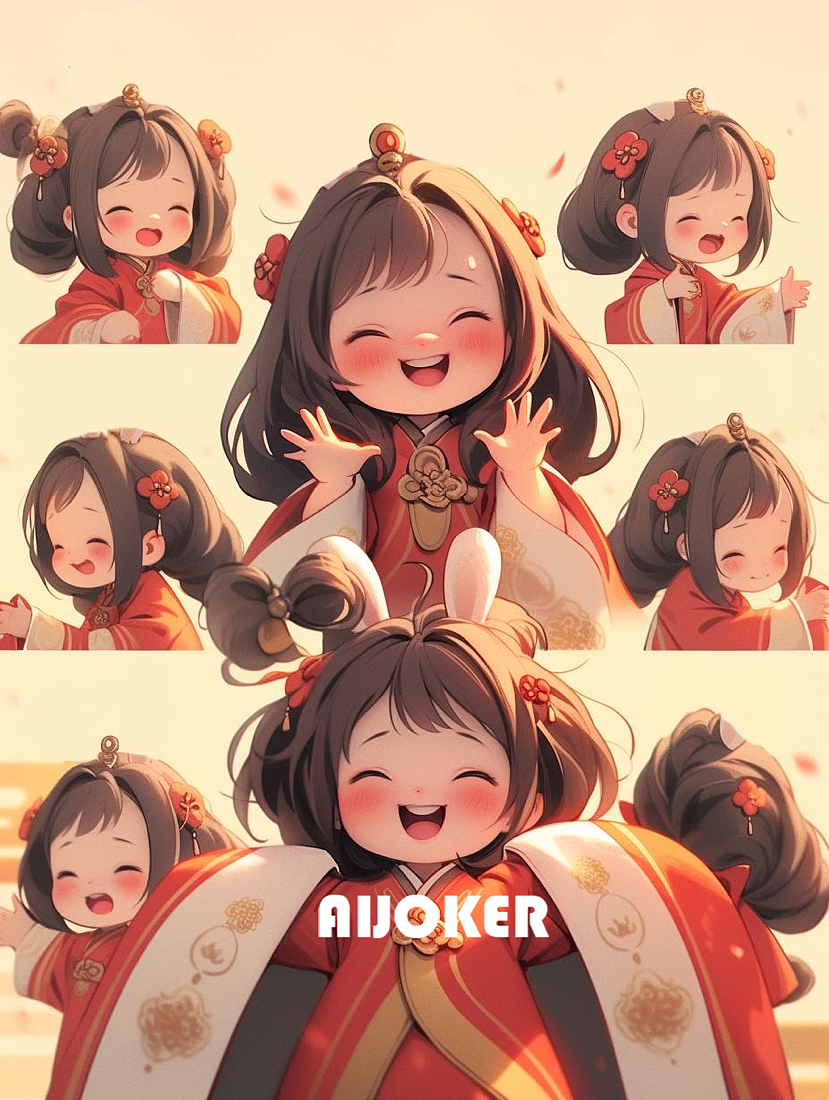 mj-ai-ip-29-ai-zcool