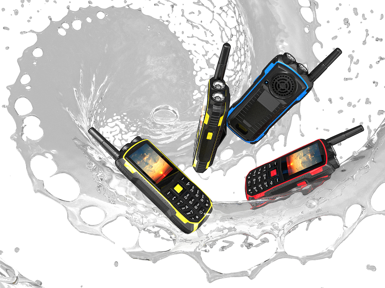 三防（图ZMjA5MTU1NTMy） - 电子产品 - 站酷设计师dulei3317868原创素材 - 站酷ZCOOL