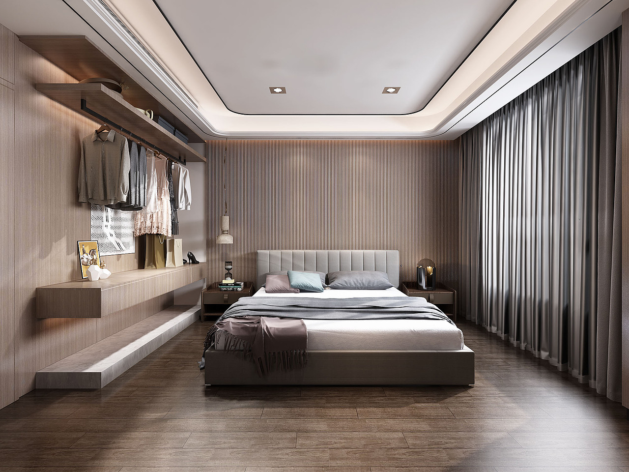 简·奢（图ZMjIxMDk0MDA4） - 家装设计 - 站酷设计师苏黎世的猫Miya原创素材 - 站酷ZCOOL