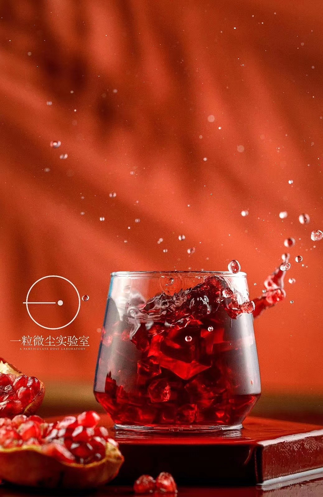 一组静物，闪闪发亮。（图ZMjM4NDI2MDQ4） - 产品摄影 - 站酷设计师旧食原创素材 - 站酷ZCOOL