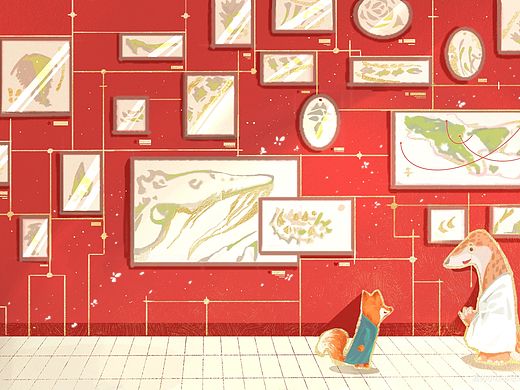 原创绘本4