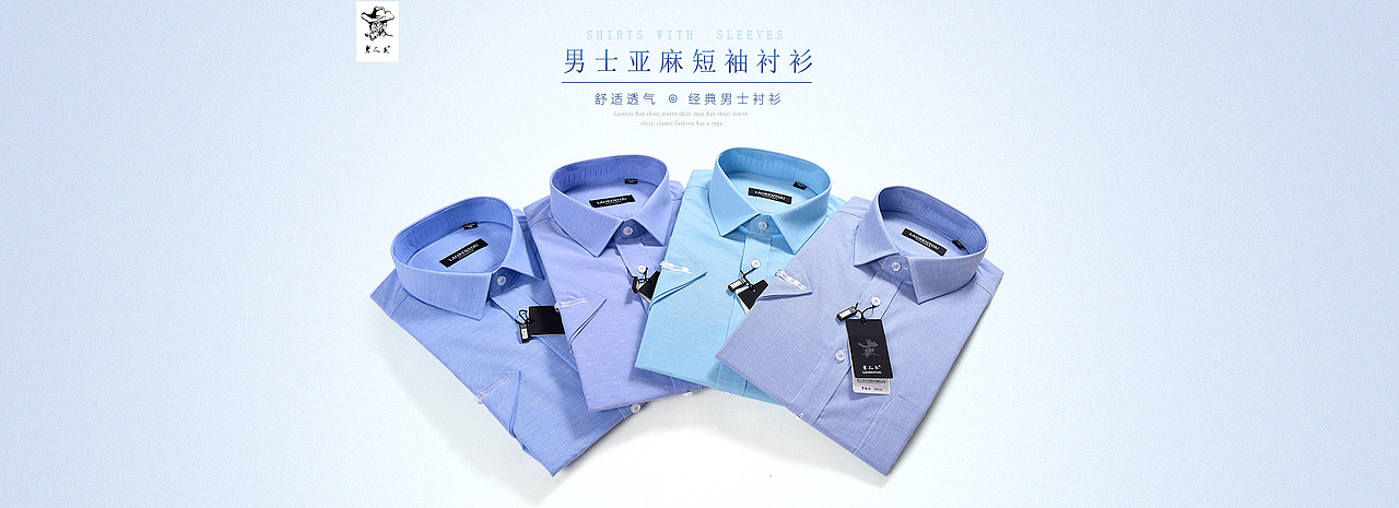 1（图ZNDg2OTMxNzY=） - 文案/策划 - 站酷设计师900312XIEYU原创素材 - 站酷ZCOOL