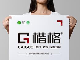 海报