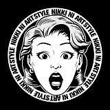 nininikky的头像
