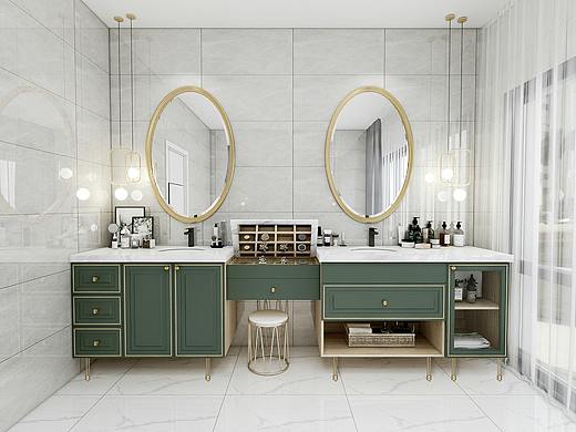 柜（個人主頁-ZNTA4NDEzMTI=） - 產(chǎn)品 - 站酷設(shè)計師大只kw原創(chuàng)素材 - 站酷ZCOOL