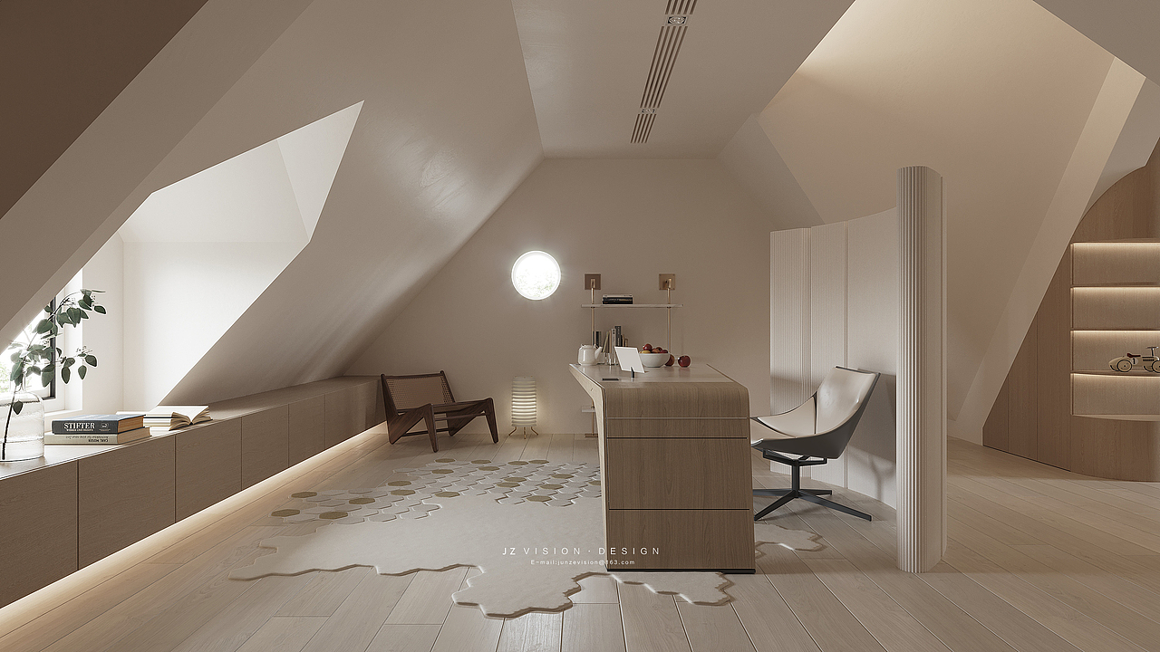 2021捌月_天将暮