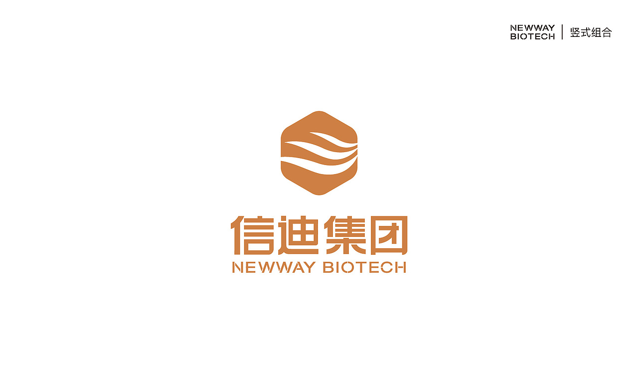 信迪集团LOGO提案设计（图ZMjc4NDcxMjky） - Logo - 站酷设计师Penny0298原创素材 - 站酷ZCOOL