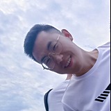 侯喆的头像