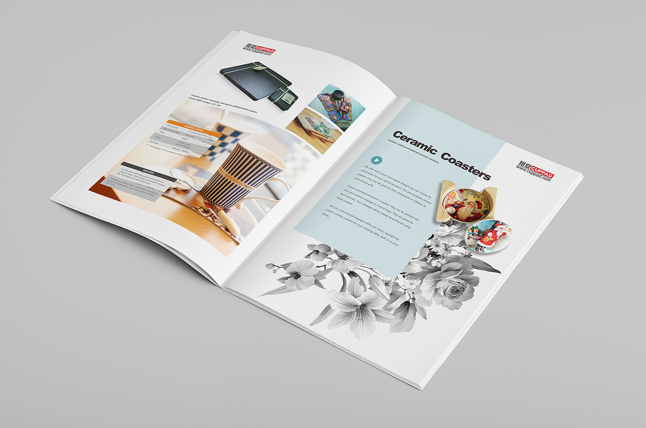 2017年上半年度画册作品集锦上篇·风的诗人（图ZODIwMDc4MDQ=） - 书籍/画册 - 站酷设计师风的诗人原创素材 - 站酷ZCOOL