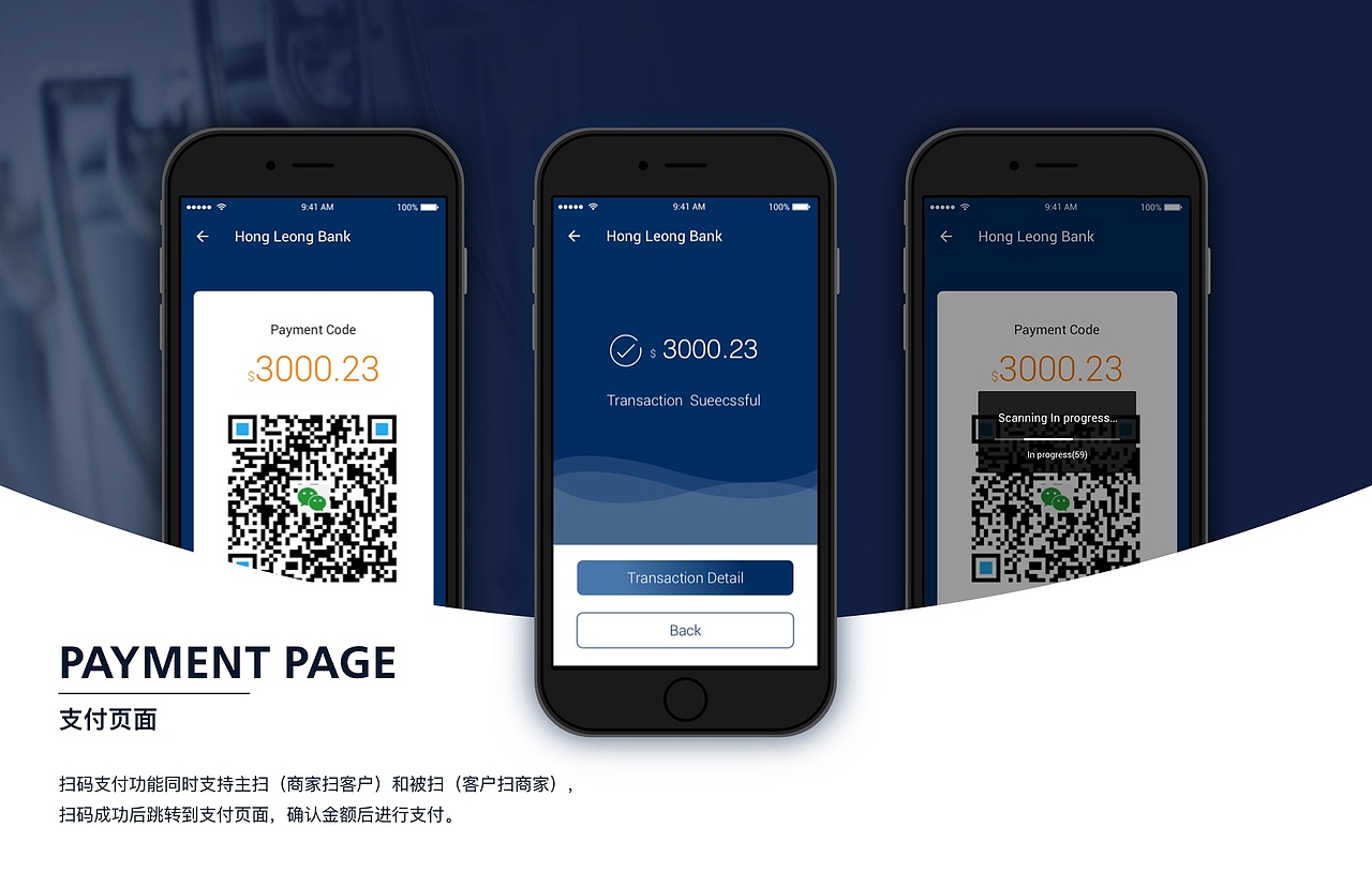 个人简历（图ZMTI2OTg3MjIw） - 其他平面 - 站酷设计师pinnk1026原创素材 - 站酷ZCOOL
