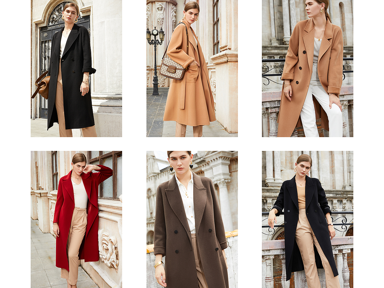 2021年摄影作品合集