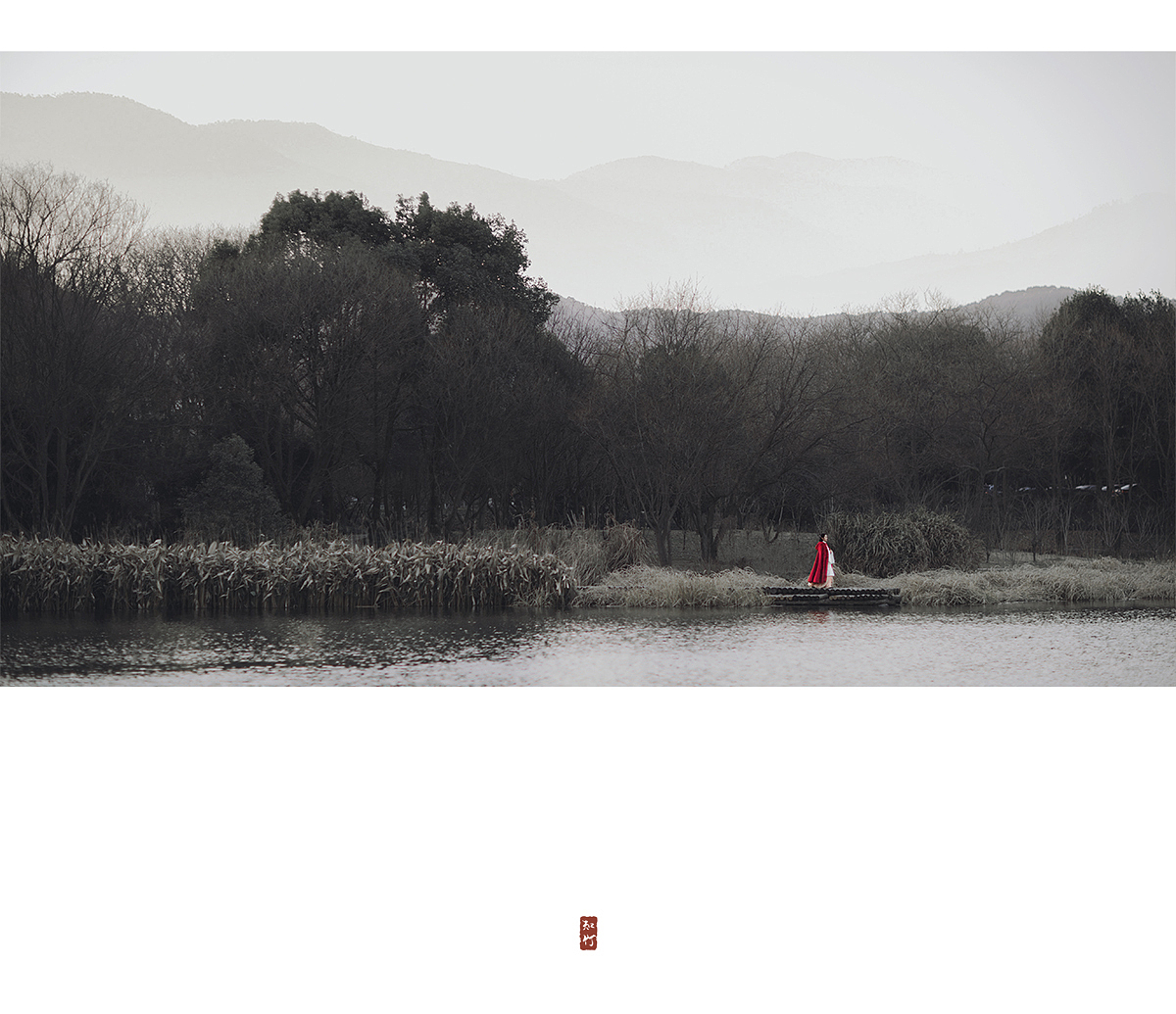 2017总结 用相机绘一场梦