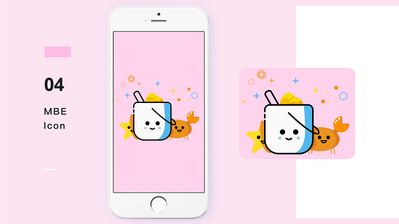 2018作品集（图ZMTIyOTQyNjk2） - 其他UI - 站酷设计师听说你也喜欢设计原创素材 - 站酷ZCOOL