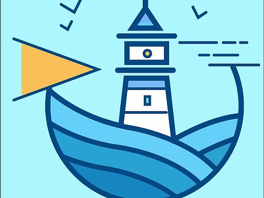 插画（个人主页-ZMzMzNzIzMzI=） - 图标 - 站酷设计师随心5933原创素材 - 站酷ZCOOL