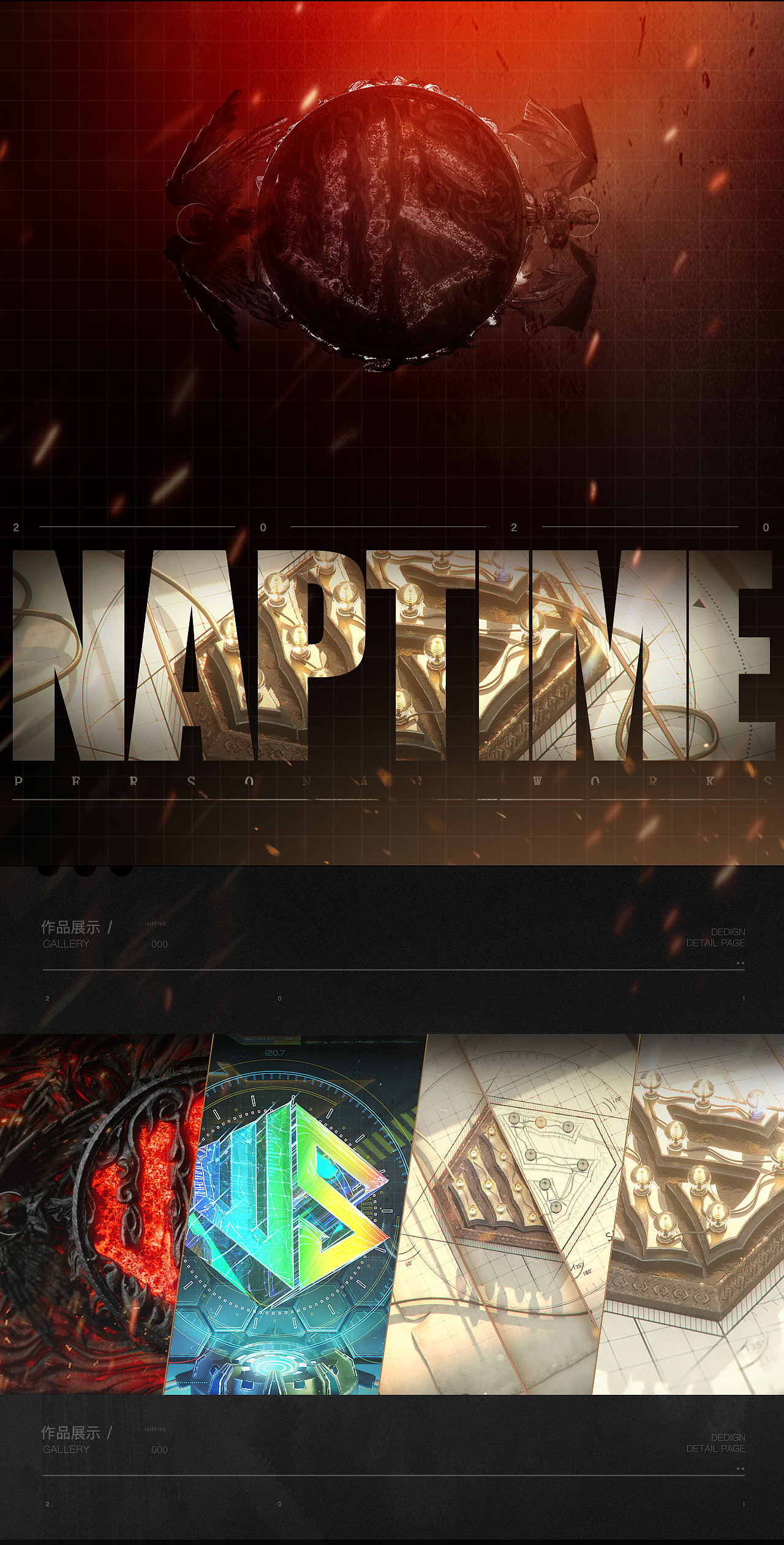 三大构成（图ZMjUwMzQ1MDQ0） - 场景 - 站酷设计师契舍1原创素材 - 站酷ZCOOL