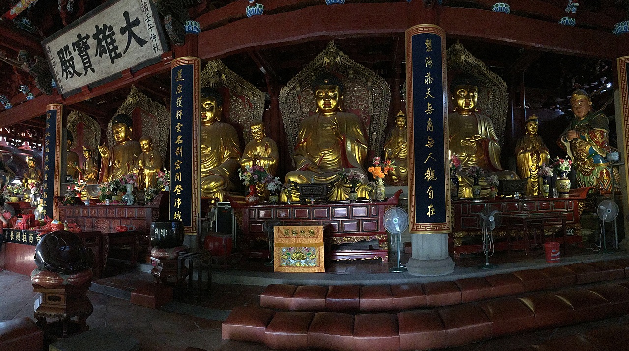 2015纪念之一