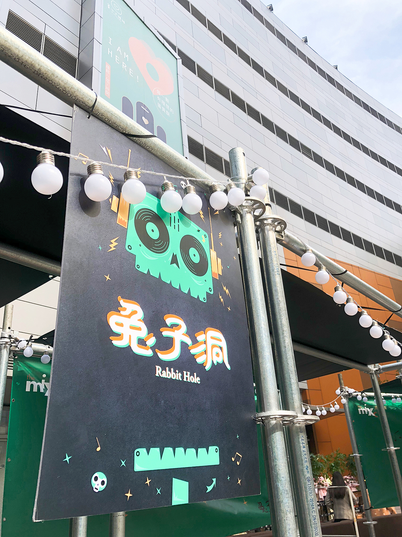 【美陈】万圣节-无齿小人（图ZMTMzMjgxMTky） - 其他 - 站酷设计师两腿间有杀气原创素材 - 站酷ZCOOL