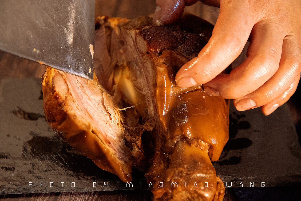 【摄影】产品拍摄,美食拍摄,薯片拍摄