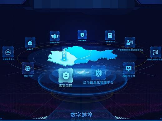 大数据