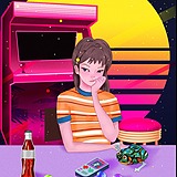 你算哪块小饼干H的头像