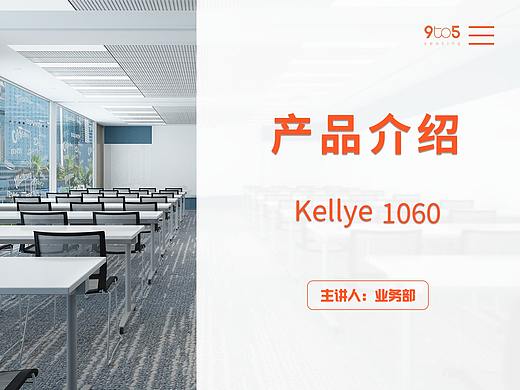 PPT