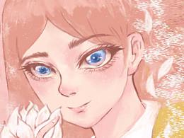 大廣賽參賽作品