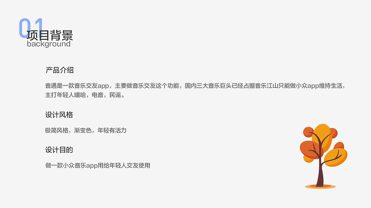 音遇（图ZMTQxNzU1MjU2） - APP界面 - 站酷设计师提子呀原创素材 - 站酷ZCOOL