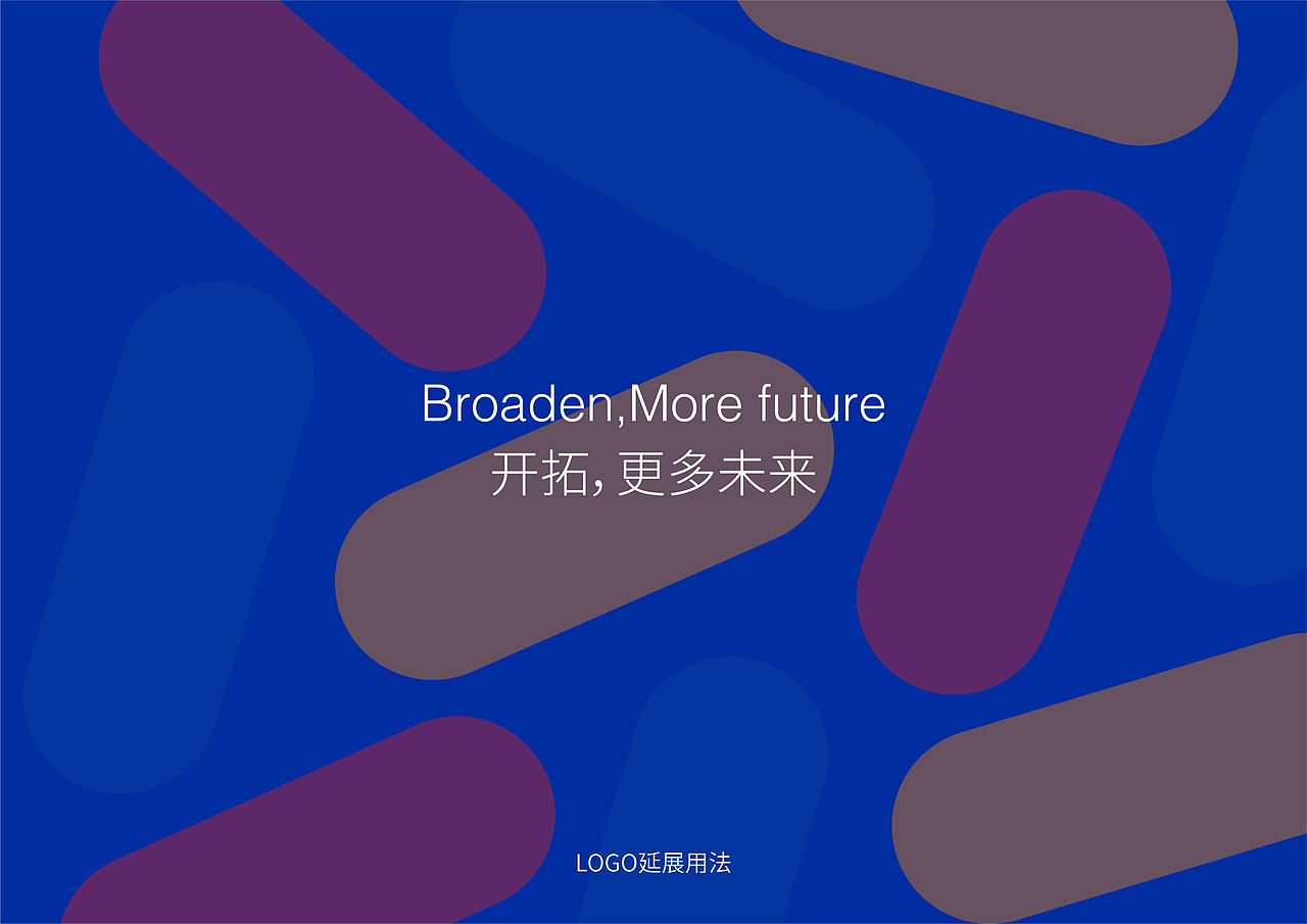 拓界医药科技LOGO（图ZMTU4Mjg4MDU2） - Logo - 站酷设计师不锈钢青年原创素材 - 站酷ZCOOL