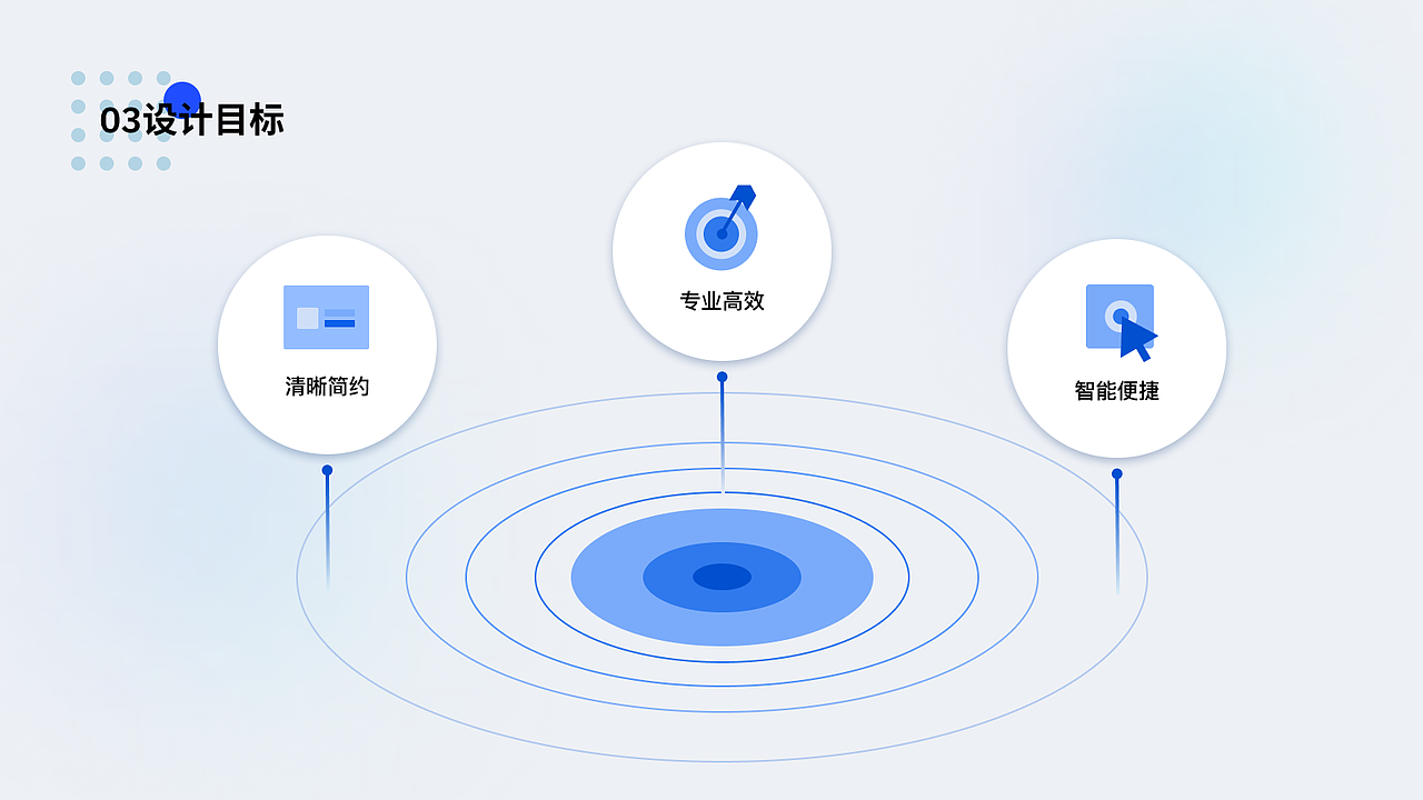2022UI作品集（图ZMjk2MTI0MjYw） - APP界面 - 站酷设计师愉悦和太阳原创素材 - 站酷ZCOOL