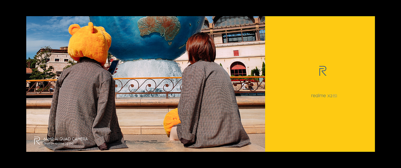 realme X2 pro手机拍摄样片（图ZMjAzNDE3MDUy） - 时尚/艺术摄影 - 站酷设计师武减武文化创意原创素材 - 站酷ZCOOL