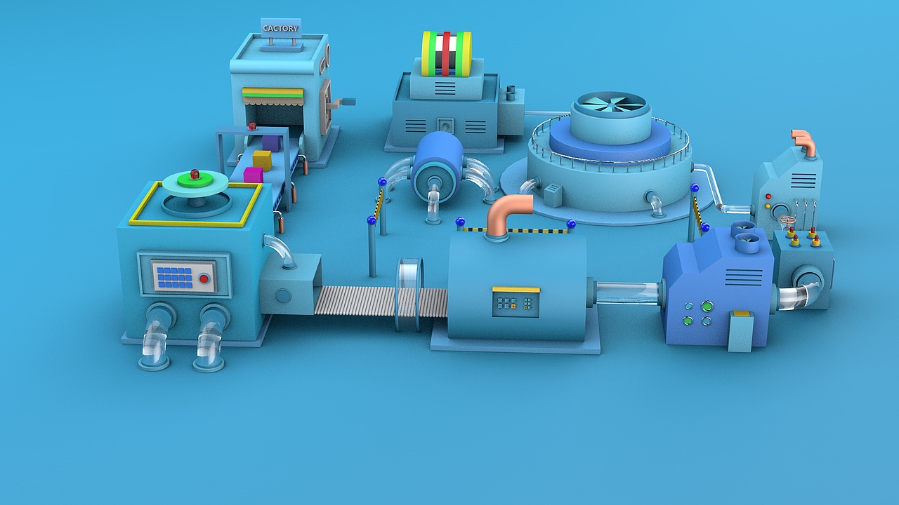 C4D（圖ZMTcwNzQxNjcy） - 其他UI - 站酷設(shè)計師奇子老苗QAQ原創(chuàng)素材 - 站酷ZCOOL