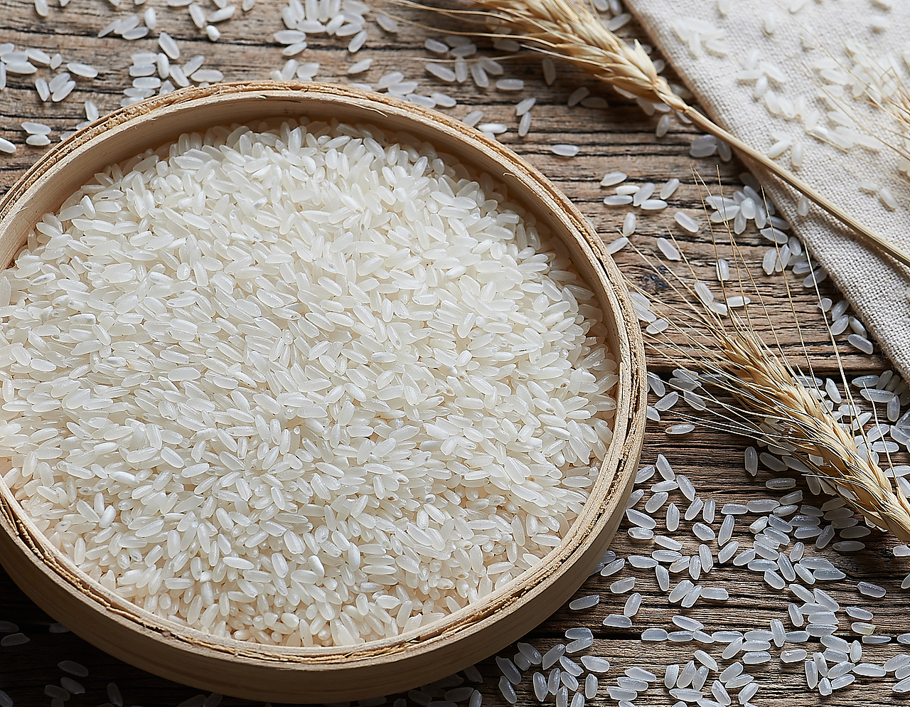 大米拍摄（图ZMTc1NzA3NjU2） - 产品摄影 - 站酷设计师有意视觉文化原创素材 - 站酷ZCOOL