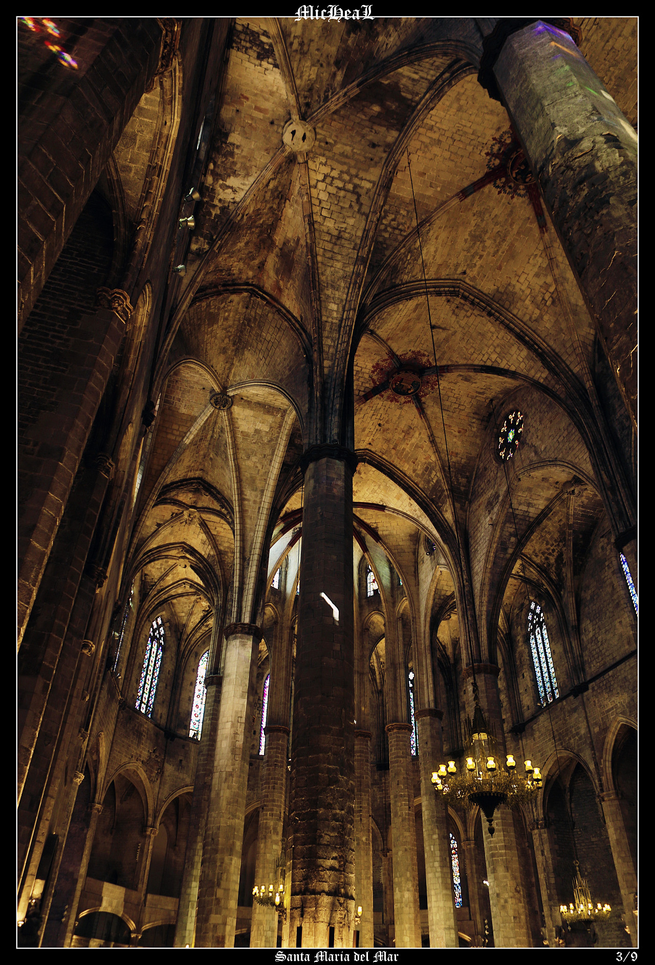 旅行的意义最终章教堂篇