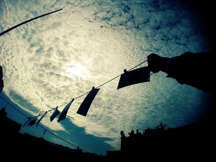 个人p（图ZNDg4OTA3MDg=） - 风光摄影 - 站酷设计师爱你的章鱼哥原创素材 - 站酷ZCOOL