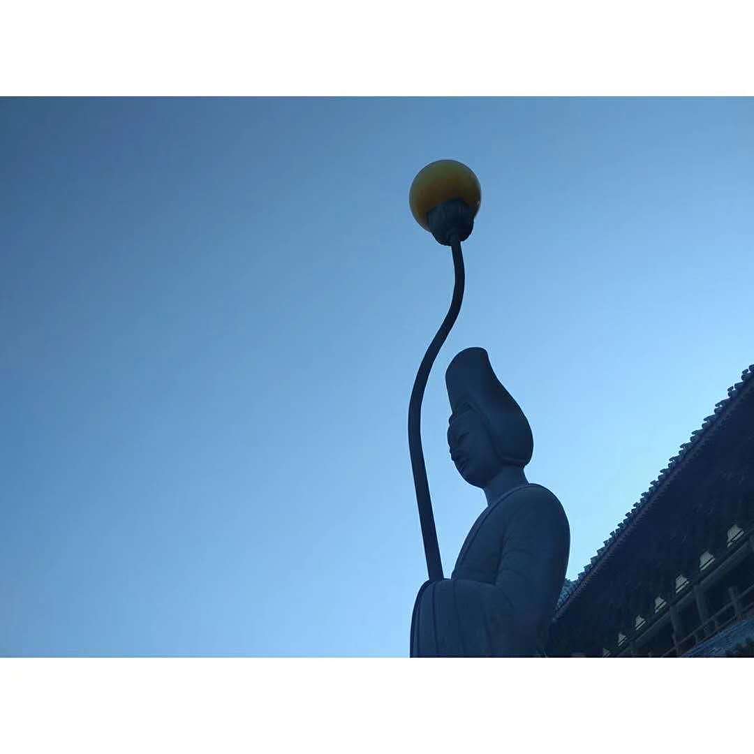 手机拍摄（图ZMTIzODYwNDI0） - 人文/纪实摄影 - 站酷设计师BellJ原创素材 - 站酷ZCOOL