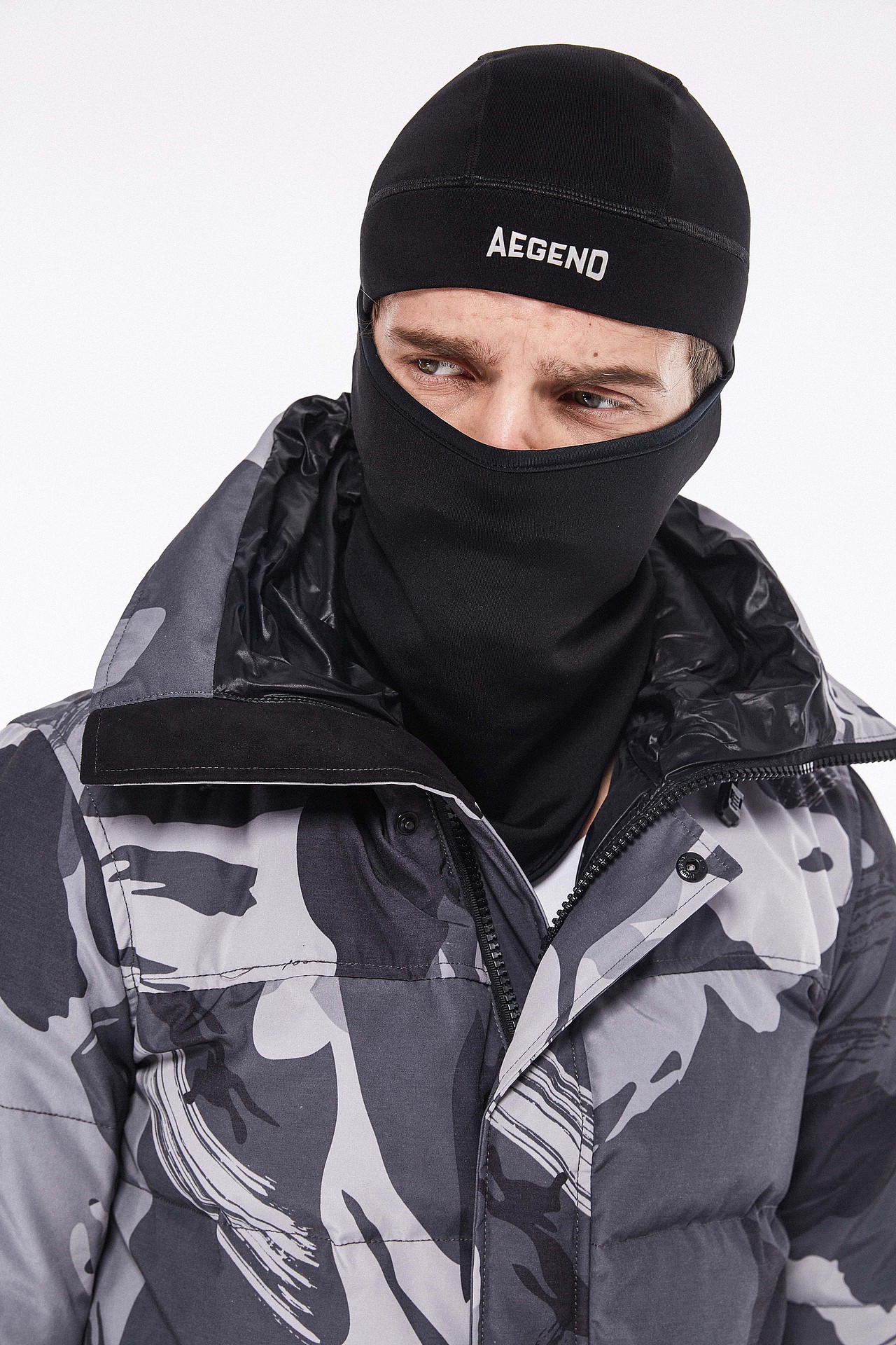 羽绒服片:camera:Leo :lipstick:佩佩 18/09/05